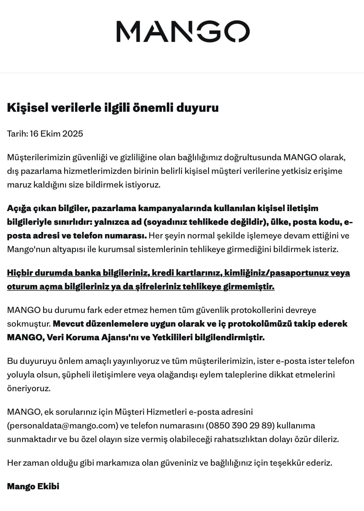 mango-kisisel-veri-ihlali-yapti-veriler-guvende-mi-0-19XTkJKv Mango kişisel veri ihlali yaptı! Veriler güvende mi?