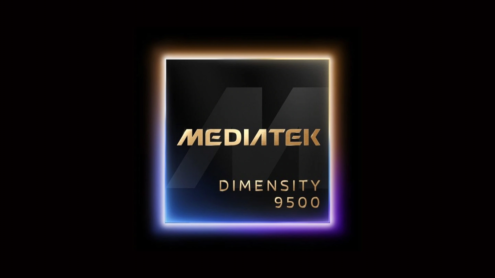 mediatek-dimensity-9500e-ozellikleri-sizdi-3nm-ve-dahasi-0-eJLbqBLP MediaTek Dimensity 9500e özellikleri sızdı: 3nm ve dahası