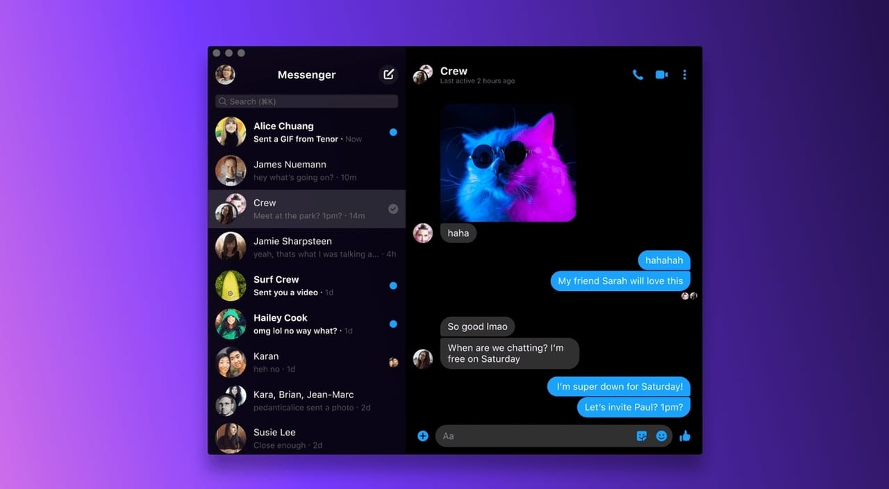 messenger-icin-kotu-haber-0-58H1rqPj Messenger için kötü haber
