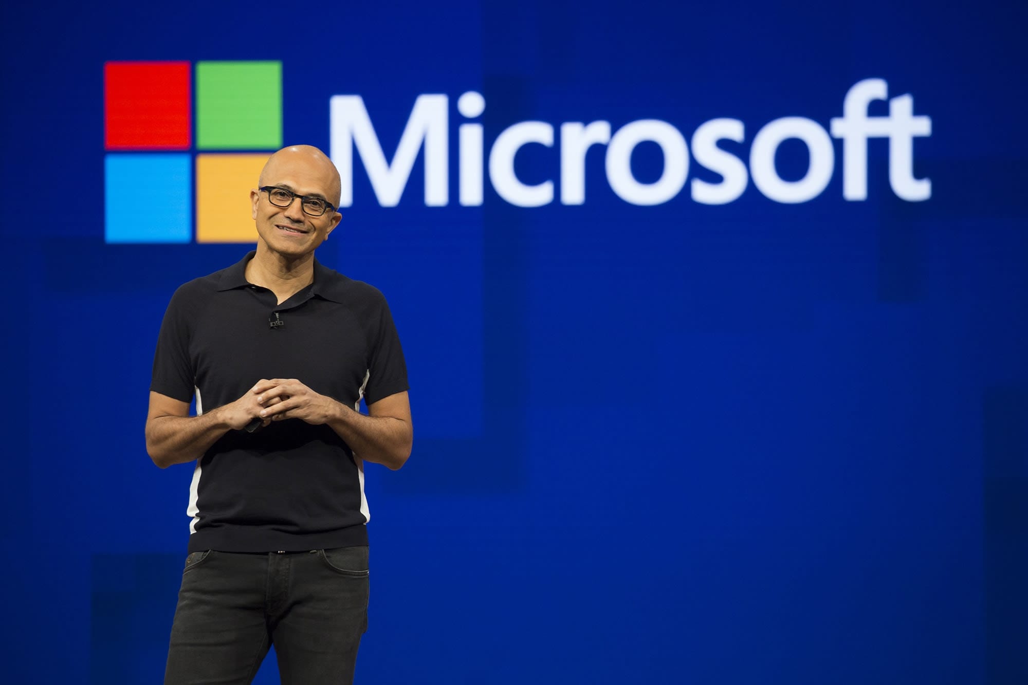 microsoft-15000-isciyi-isten-cikarirken-ceoya-milyonlarca-dolarlik-zam-yapti-0-wZEJyAqY Microsoft, 15.000 işçiyi işten çıkarırken CEO’ya milyonlarca dolarlık zam yaptı