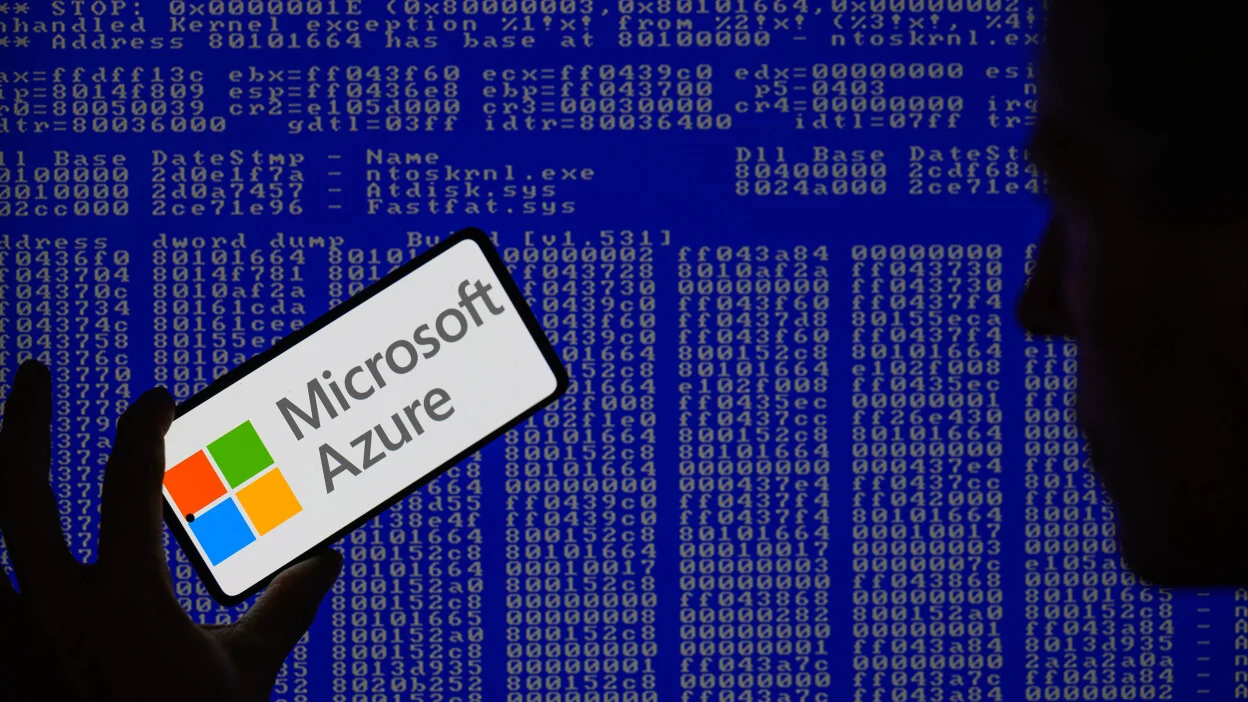 microsoft-azure-coktu-milyonlarca-site-calismiyor-1-1kUn1pfZ Microsoft Azure çöktü: Milyonlarca site çalışmıyor