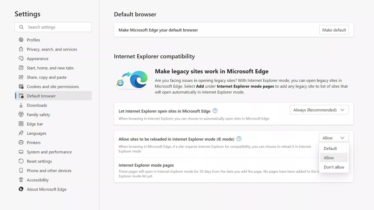 microsoft-edgede-guvenlik-acigi-bulundu-0-VRxDKnIi Microsoft Edge’de güvenlik açığı bulundu!