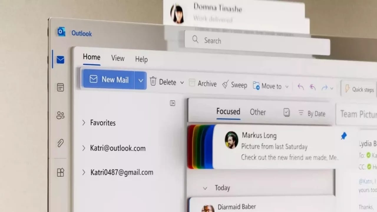 microsoft-outlook-evrim-geciriyor-0-ULEOb5q3 Microsoft Outlook evrim geçiriyor