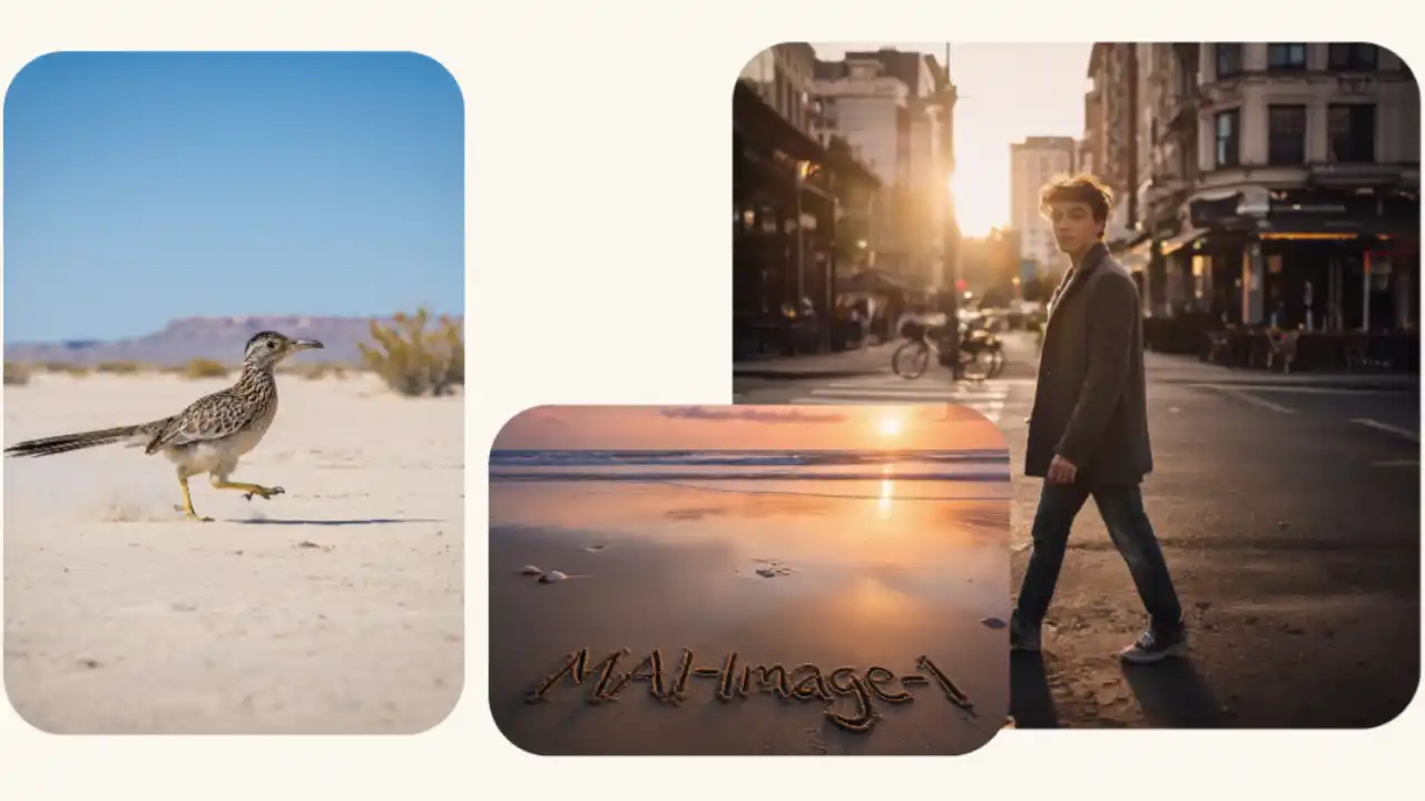 microsoft-yapay-zeka-modeli-mai-1-tanitildi-0-cSyDDV55 Microsoft yapay zeka modeli MAI-1 tanıtıldı