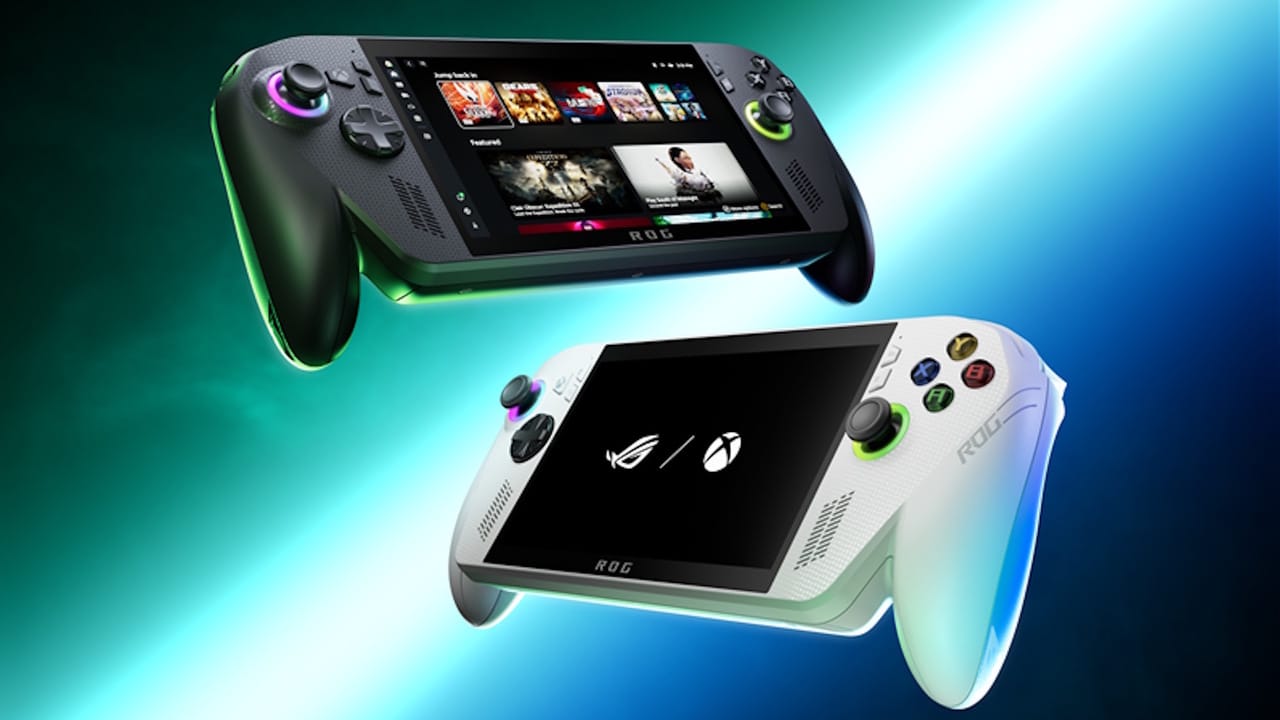 microsofttan-rog-xbox-ally-aciklamasi-0-mxKBVlgQ Microsoft’tan ROG Xbox Ally açıklaması!