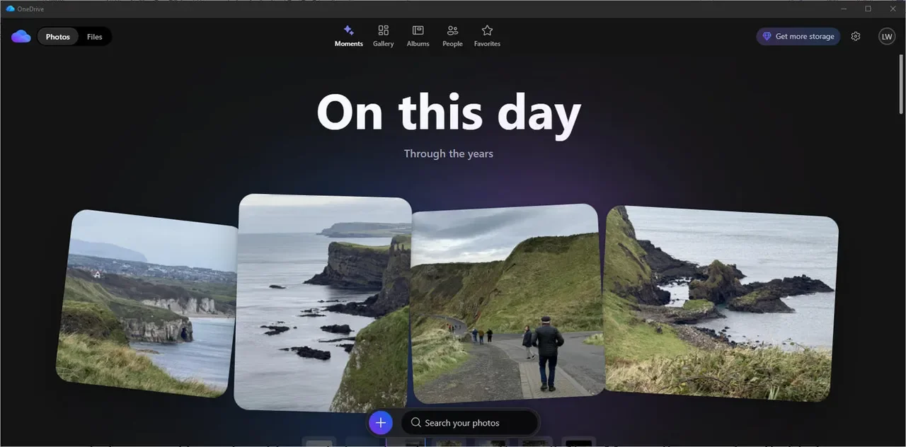 microsofttan-yeni-onedrive-uygulamasi-0-BOQaSMyY Microsoft’tan yeni OneDrive uygulaması