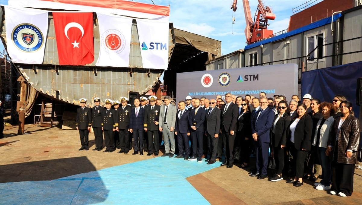 milli-hucumbotu-kizaga-alindi-uretimi-basladi-0-pvxk97jt Milli Hücumbotu kızağa alındı: Üretimi başladı