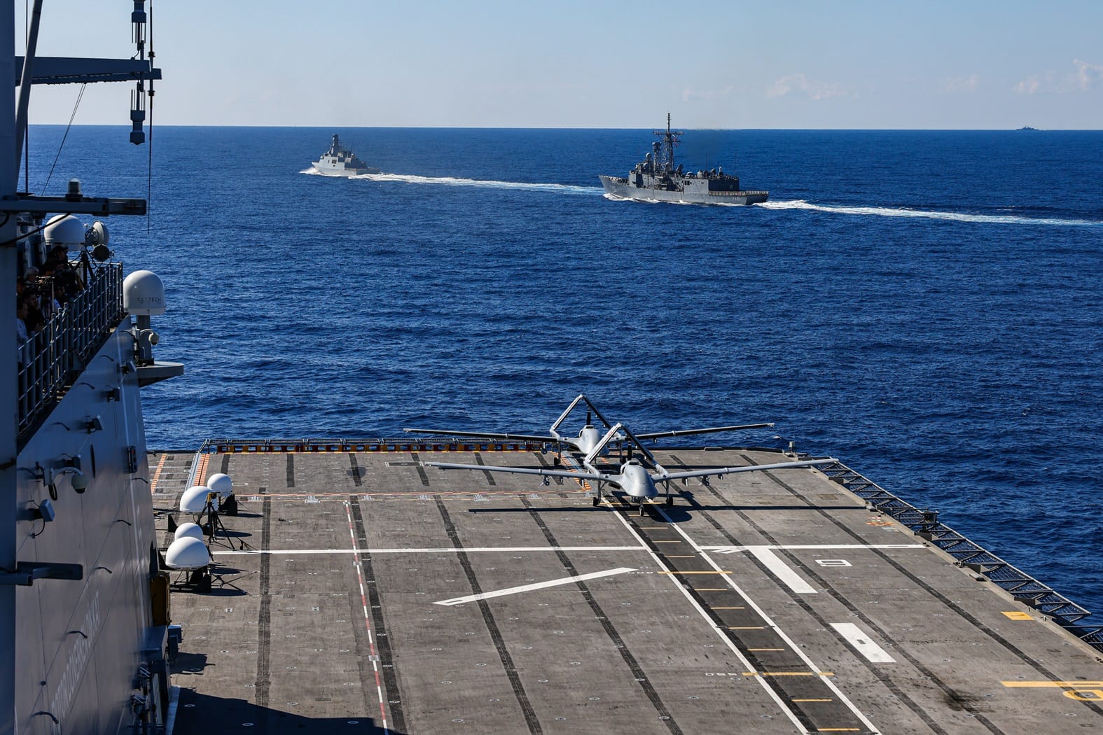 milli-sihalardan-denizkurdunda-tam-isabet-0-IqlNRzSi Milli SİHA’lardan Denizkurdu’nda tam isabet