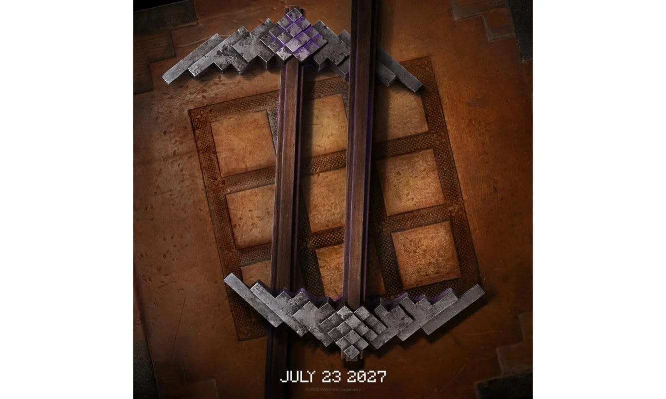 minecraft-devam-filmi-duyuruldu-0-ETsrEQ5I Minecraft devam filmi duyuruldu!