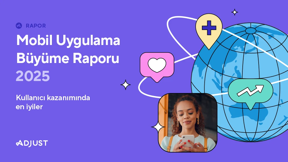 mobil-uygulamalar-yukselisine-devam-ediyor-0-efOkp4ty Mobil uygulamalar yükselişine devam ediyor