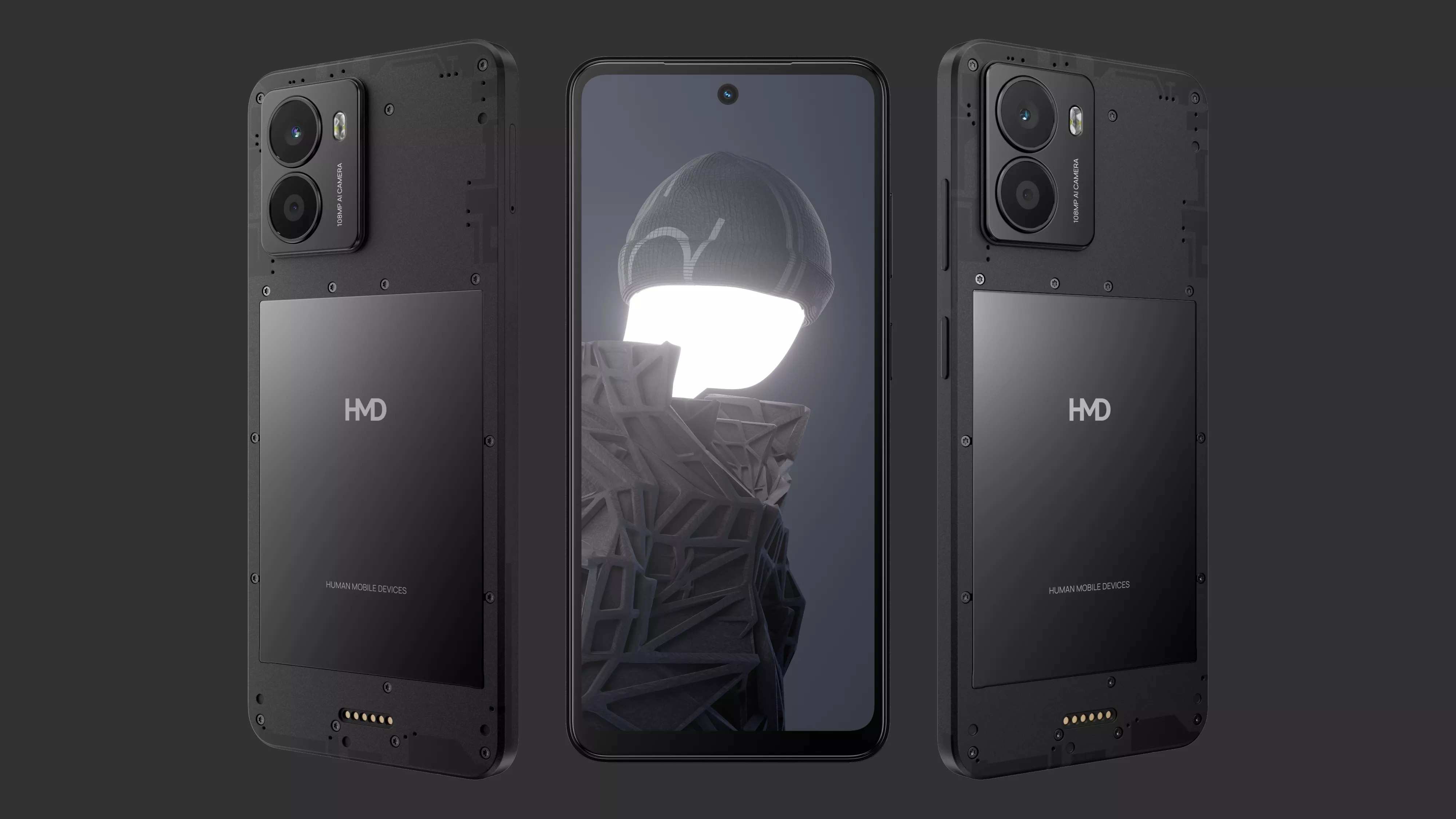 moduler-telefon-hmd-fusionin-ikinci-nesli-yakinda-geliyor-iste-beklenen-ozellikler-0-PSEc1aQh Modüler telefon HMD Fusion'ın ikinci nesli yakında geliyor: İşte beklenen özellikler
