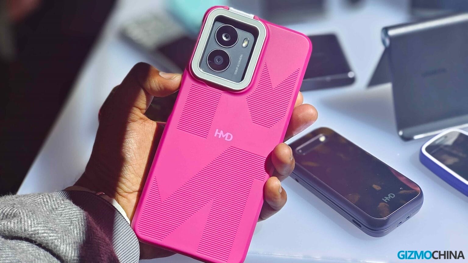 moduler-telefon-hmd-fusionin-ikinci-nesli-yakinda-geliyor-iste-beklenen-ozellikler-1-1midv5DV Modüler telefon HMD Fusion'ın ikinci nesli yakında geliyor: İşte beklenen özellikler