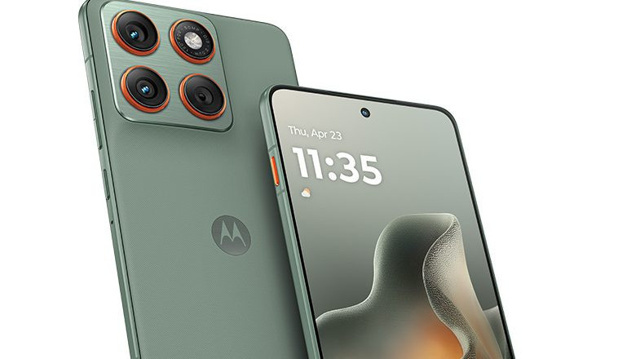 motorola-cep-telefonlari-yeniden-turkiyeye-geliyor-0-BicFtT22 Motorola cep telefonları yeniden Türkiye’ye geliyor