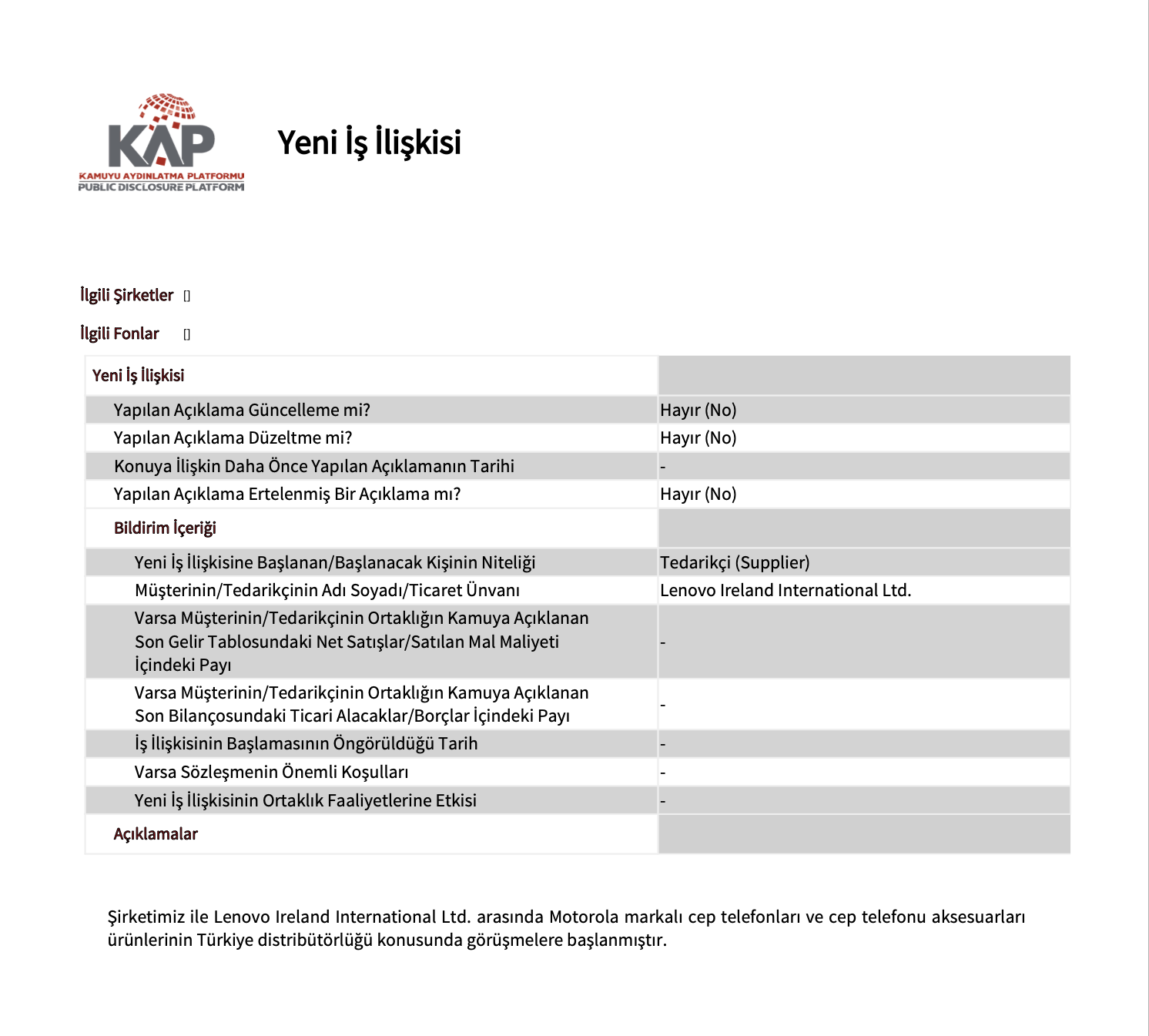 motorola-turkiye-pazarina-resmen-geri-donuyor-0-2hik9Y9P Motorola Türkiye pazarına resmen geri dönüyor