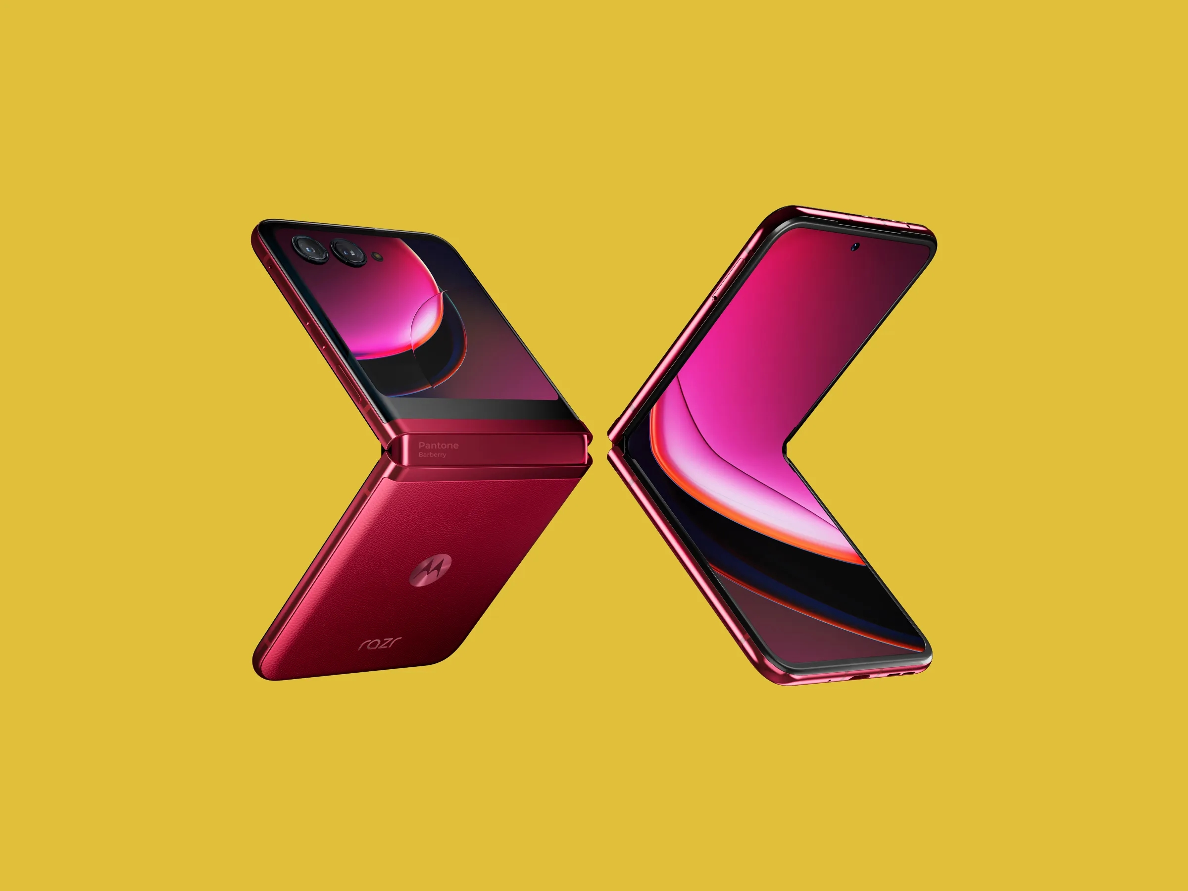 motorola-turkiyeye-geri-donuyor-gorusmeler-basladi-0-ObZL4Cq2 Motorola, Türkiye’ye geri dönüyor: Görüşmeler başladı