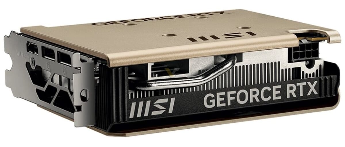 msi-kucuk-kasalar-icin-rtx-5050-ekran-kartini-tanitti-1-ZRkrOXMT MSI, küçük kasalar için RTX 5050 ekran kartını tanıttı