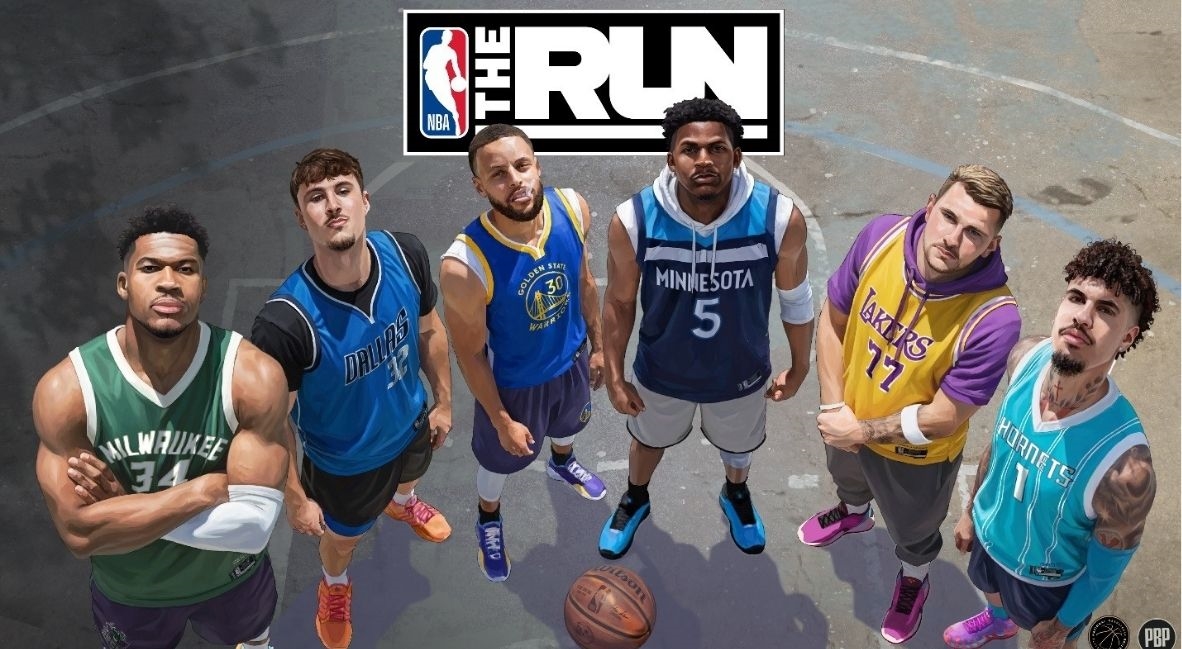 nba-2knin-yani-sira-lisansli-bir-nba-oyunu-daha-geliyor-0-MmaT7N7K NBA 2K'nın yanı sıra lisanslı bir NBA oyunu daha geliyor