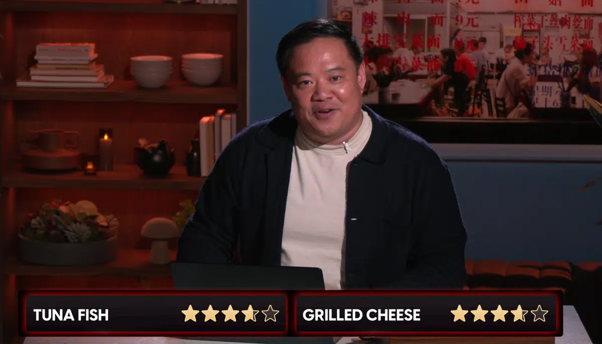 netflix-etkilesimini-artiriyor-canli-oylama-geliyor-0-ytbFprGH Netflix etkileşimini artırıyor: Canlı oylama geliyor