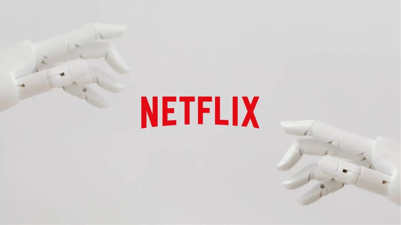 netflix-yapay-zeka-ile-film-onerecek-0-4xtQpcFO Netflix yapay zeka ile film önerecek