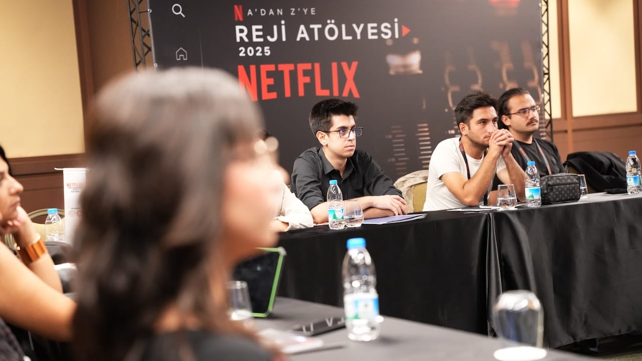 netflix-yetenek-haritasi-hatay-duragini-tamamladi-0-mmyWaTAj Netflix Yetenek Haritası Hatay durağını tamamladı