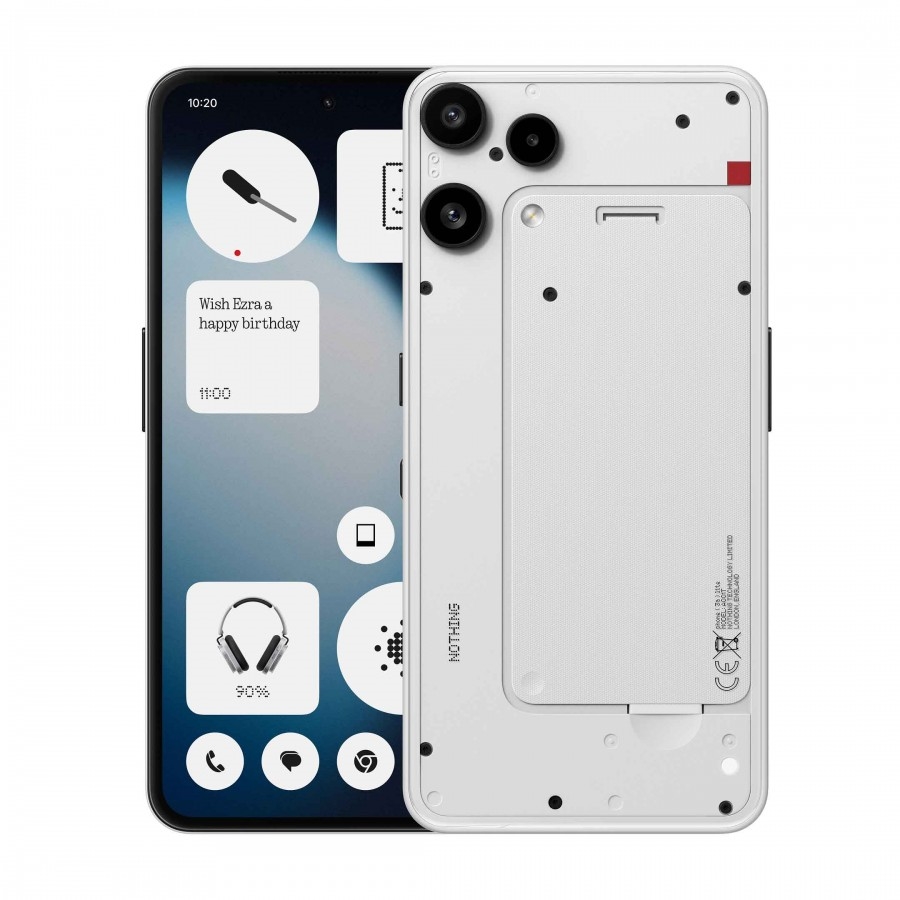 nothing-en-uygun-fiyatli-telefonunu-tanitti-nothing-phone-3a-lite-neler-sunuyor-1-ZGi1w6KF Nothing, en uygun fiyatlı telefonunu tanıttı: Nothing Phone (3a) Lite neler sunuyor?