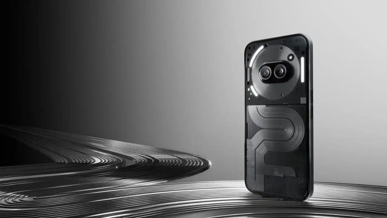 nothing-phone-3a-icin-os-40-acik-beta-guncellemesi-0-k35TYzP9 Nothing Phone (3a) için OS 4.0 Açık Beta güncellemesi!