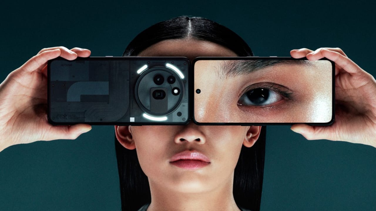 nothing-phone-3a-lite-geekbenchte-goruntulendi-0-MNdrfOYn Nothing Phone (3a) Lite Geekbench’te görüntülendi!