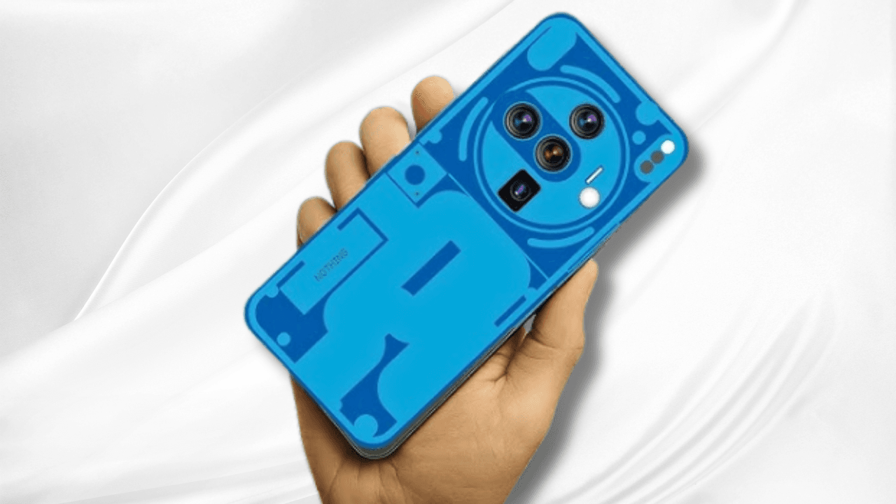 nothing-phone-3a-lite-modeli-sizintilarla-ortaya-cikti-0-3cgaXEsB Nothing Phone 3a Lite modeli sızıntılarla ortaya çıktı