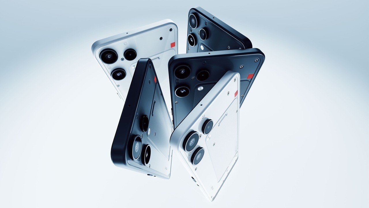 nothing-phone-3a-lite-tanitildi-iste-ozellikleri-0-7RwyDuRL Nothing Phone 3a Lite tanıtıldı: İşte özellikleri