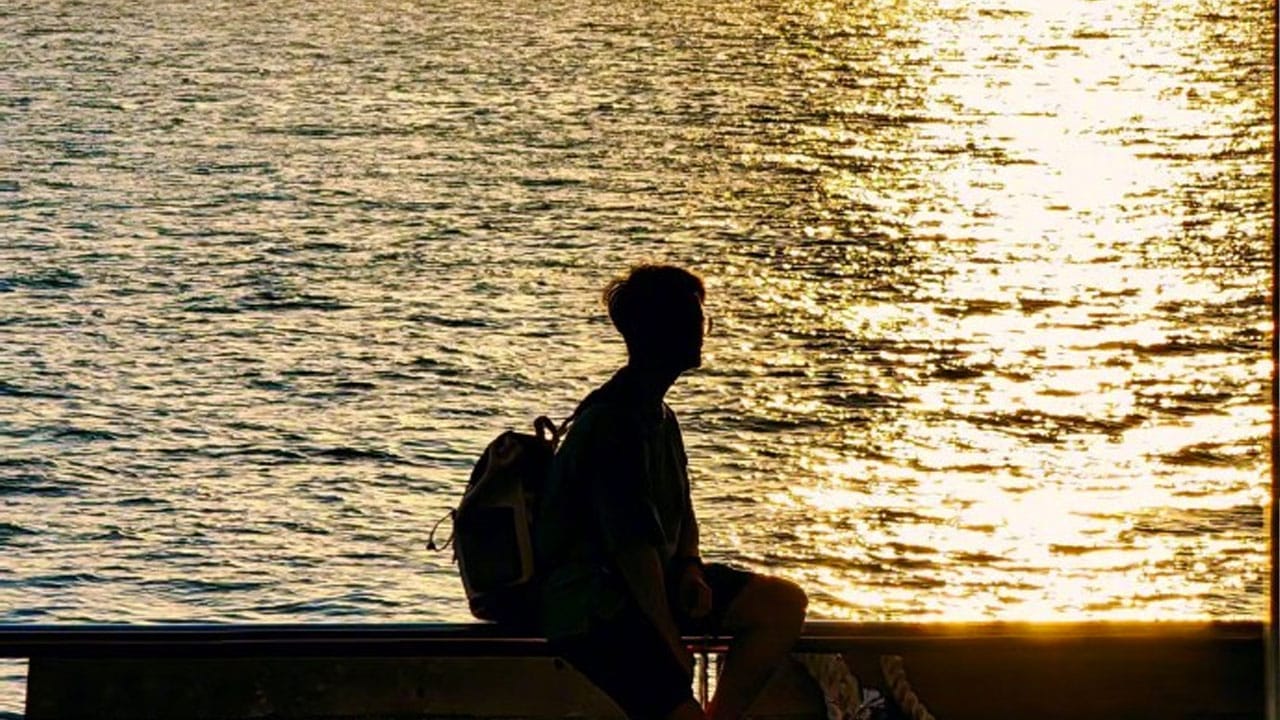 nubia-z80-ultra-fotograf-kalitesiyle-one-cikiyor-0-SJuaf5iL Nubia Z80 Ultra fotoğraf kalitesiyle öne çıkıyor!