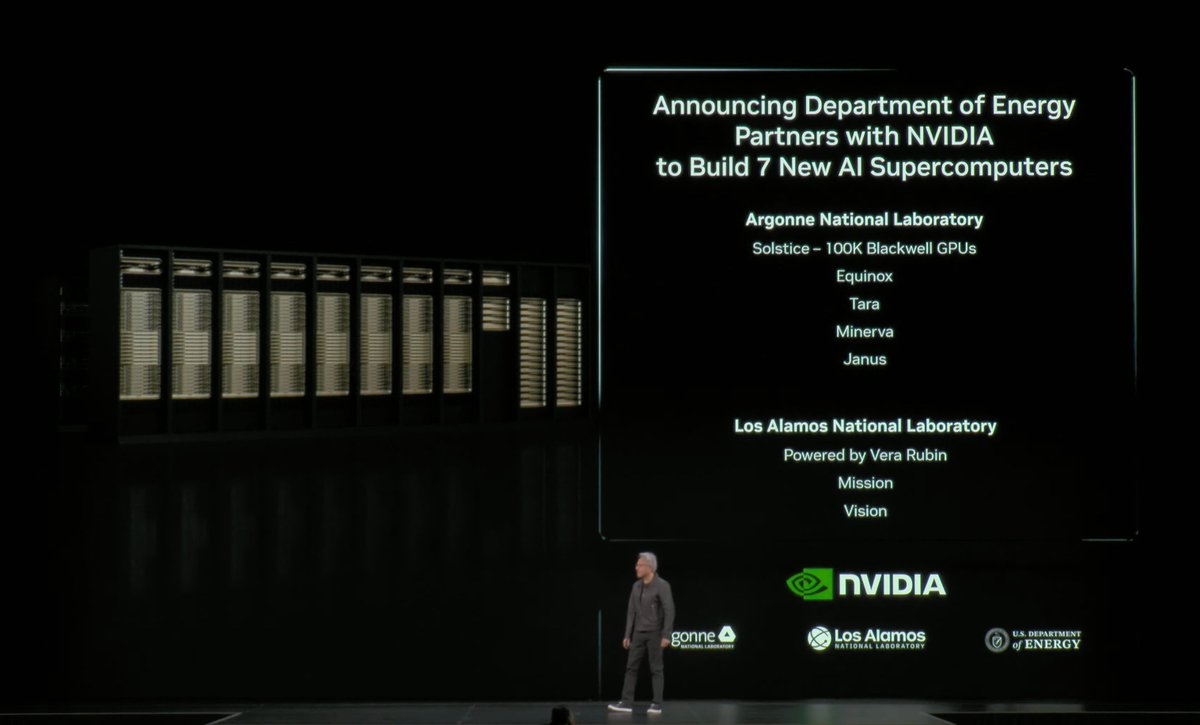 nvidia-abd-icin-yedi-yapay-zeka-super-bilgisayari-insa-edecek-1-CYmcDFSs Nvidia, ABD için yedi yapay zeka süper bilgisayarı inşa edecek