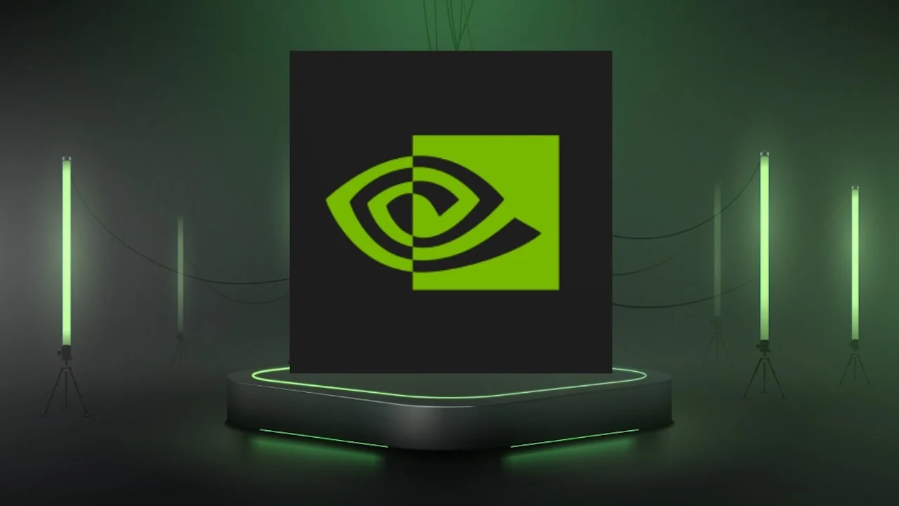 nvidia-app-guncelleme-aldi-iste-yenilikler-0-ExBQVnkg Nvidia App güncelleme aldı: İşte yenilikler