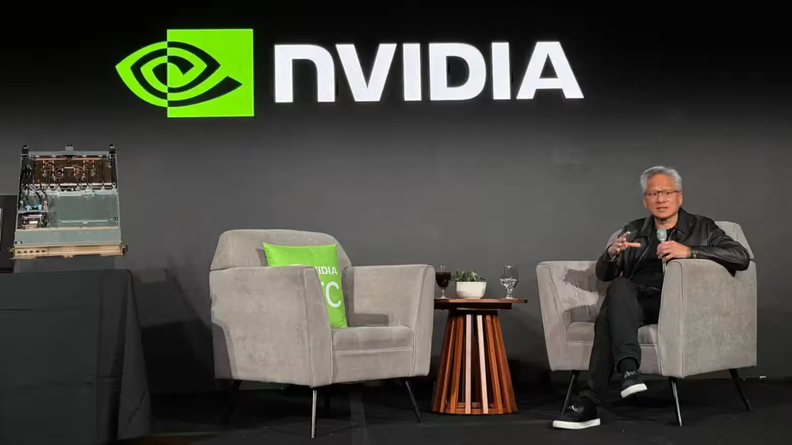 nvidia-cin-pazarina-geri-donebilir-mi-0-5lrdsJdq NVIDIA Çin pazarına geri dönebilir mi?