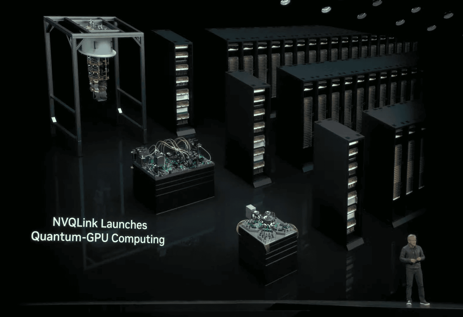 nvidia-nvqlink-teknolojisi-duyuruldu-0-5dNKPYNC NVIDIA NVQLink teknolojisi duyuruldu