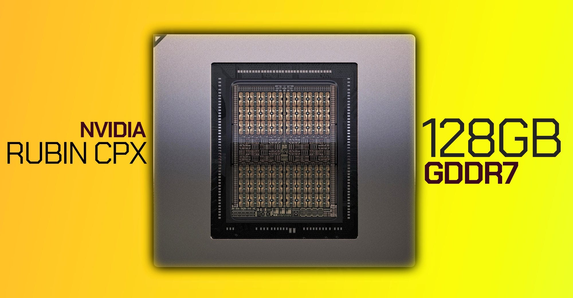 nvidia-rubin-mimarisi-icin-yeni-surucu-donemine-geciyor-0-ljCMrErn Nvidia, Rubin mimarisi için yeni sürücü dönemine geçiyor