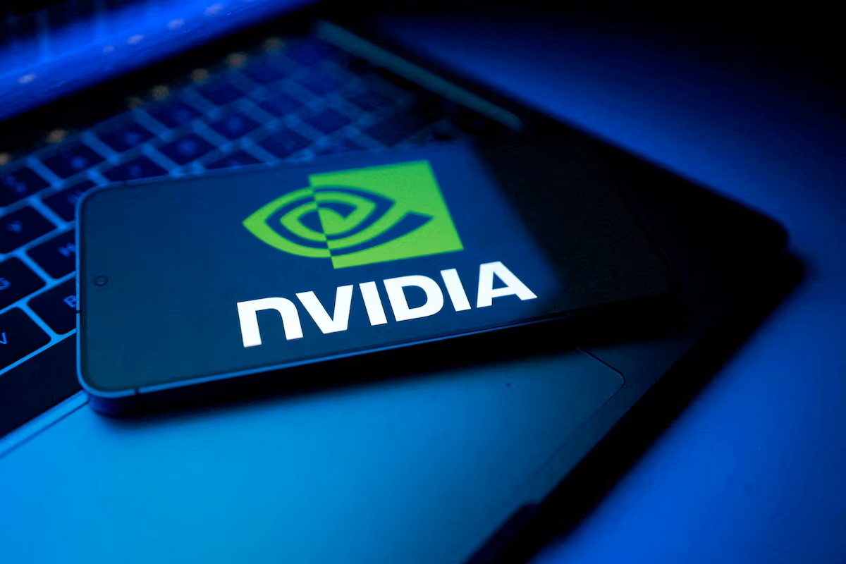 nvidianin-piyasa-degeri-5-trilyon-dolara-yaklasti-0-YgzcRz6i Nvidia’nın piyasa değeri 5 trilyon dolara yaklaştı