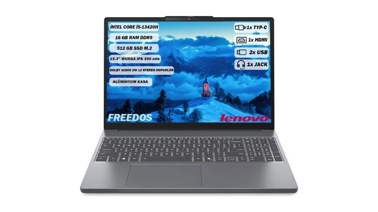 ogrenciler-icin-en-iyi-fiyatperformans-laptoplari-0-fpikrAvP Öğrenciler için en iyi fiyat/performans laptopları