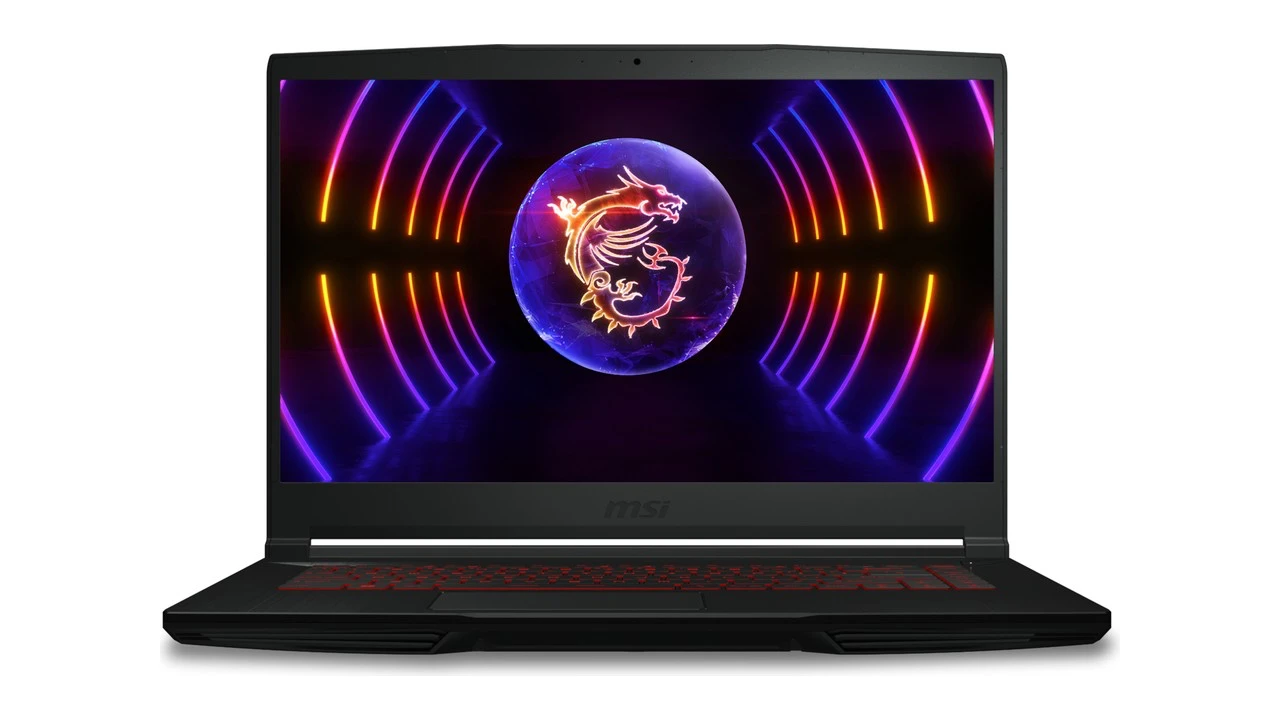 ogrenciler-icin-en-iyi-fiyatperformans-laptoplari-1-9EkD3mER Öğrenciler için en iyi fiyat/performans laptopları