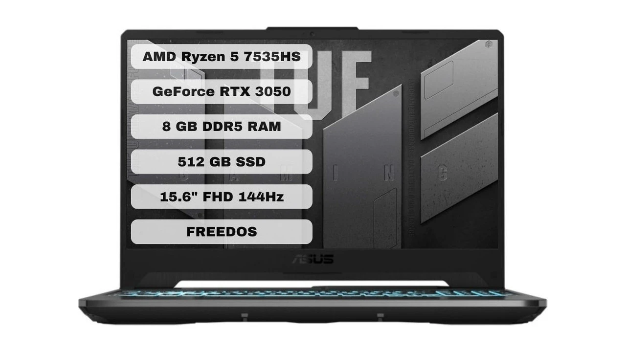 ogrenciler-icin-en-iyi-fiyatperformans-laptoplari-2-ryUFCSDx Öğrenciler için en iyi fiyat/performans laptopları