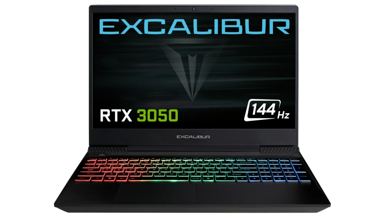 ogrenciler-icin-en-iyi-fiyatperformans-laptoplari-3-usIPKR6k Öğrenciler için en iyi fiyat/performans laptopları