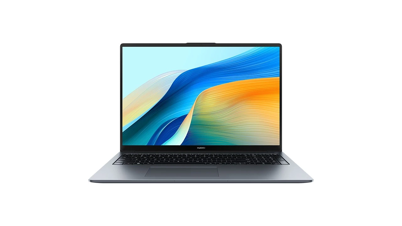 ogrenciler-icin-en-iyi-fiyatperformans-laptoplari-4-n7AKZasn Öğrenciler için en iyi fiyat/performans laptopları