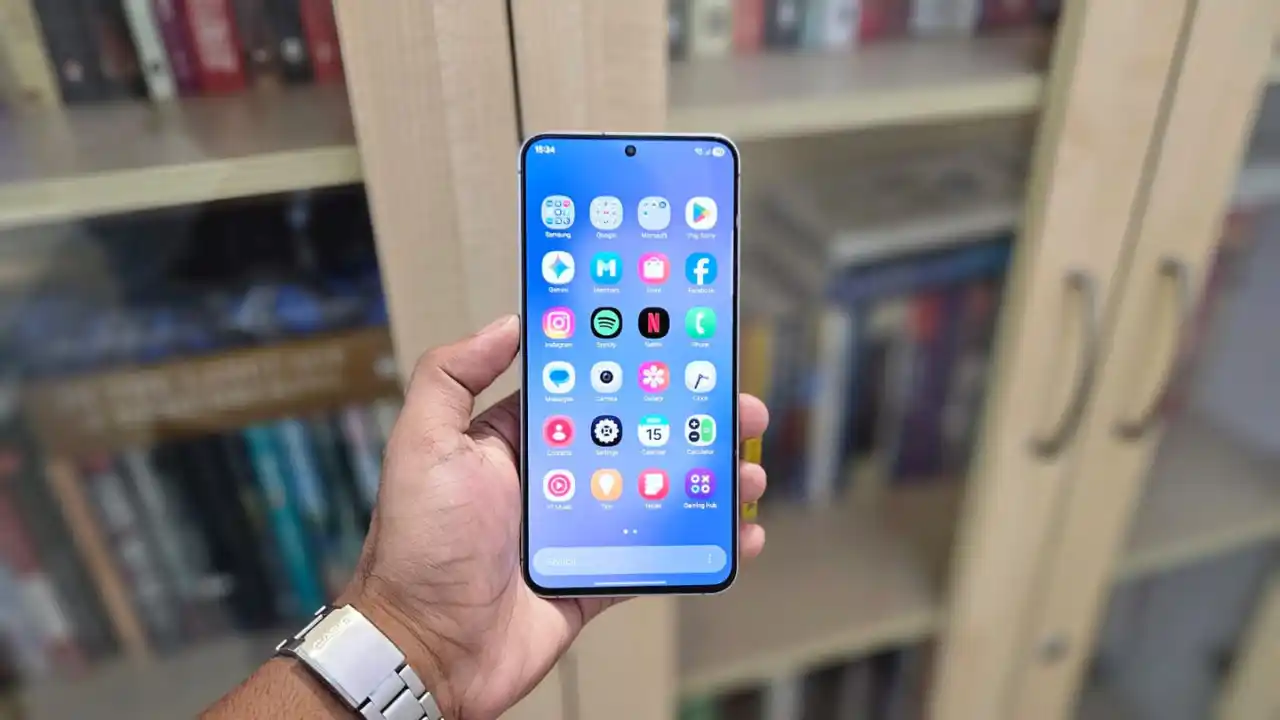 one-ui-85-bataryayi-koruyacak-0-gs8pY2MX One UI 8.5 bataryayı koruyacak