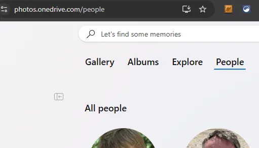 onedrive-yuz-tanima-ozelligi-tartisma-yaratti-0-UVyukU1D OneDrive yüz tanıma özelliği tartışma yarattı