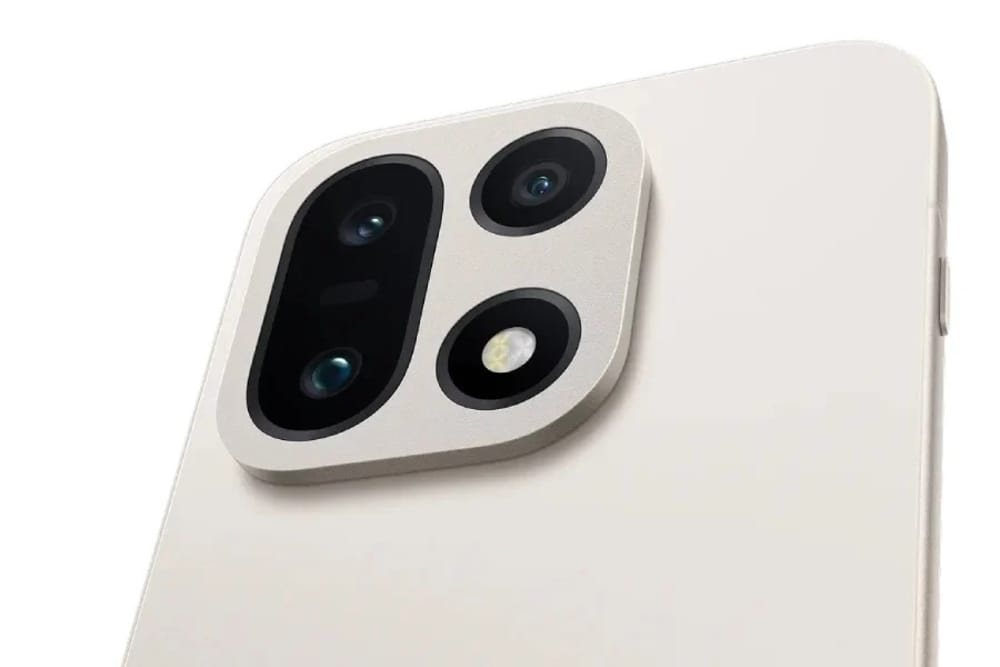 oneplus-15-tanitildi-iste-ozellikleri-0-dXScbi5q OnePlus 15 tanıtıldı: İşte özellikleri