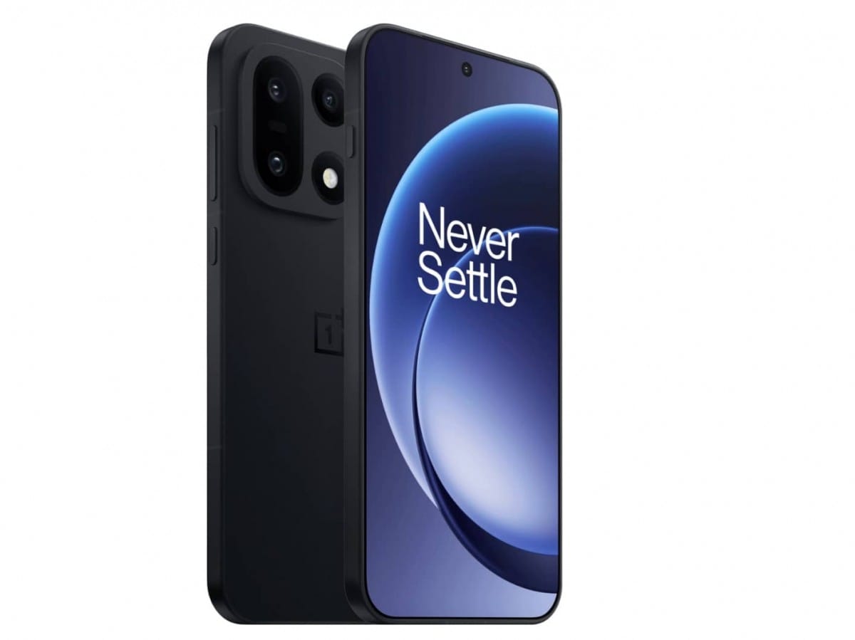 oneplus-15-tanitildi-snapdragon-8-elite-gen-5-165-hz-ekran-ve-7300-mah-hCLqvfmF OnePlus 15 tanıtıldı: Snapdragon 8 Elite Gen 5, 165 Hz ekran ve 7.300 mAh batarya