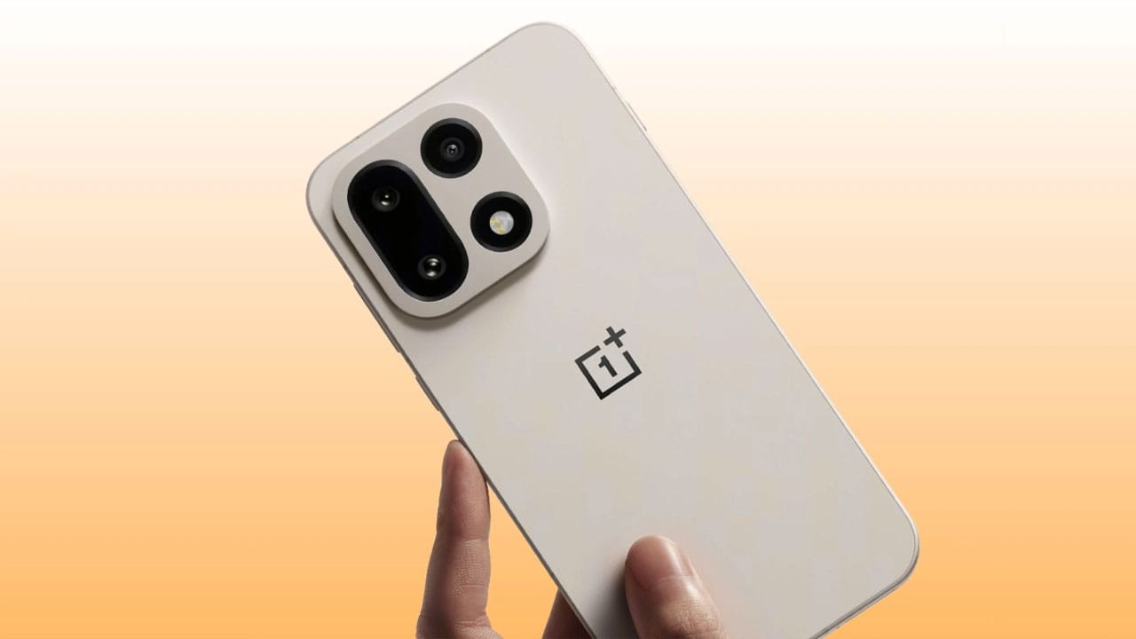 oneplus-15-ve-ace-6-icin-geri-sayim-0-6thIBnWe OnePlus 15 ve Ace 6 için geri sayım!