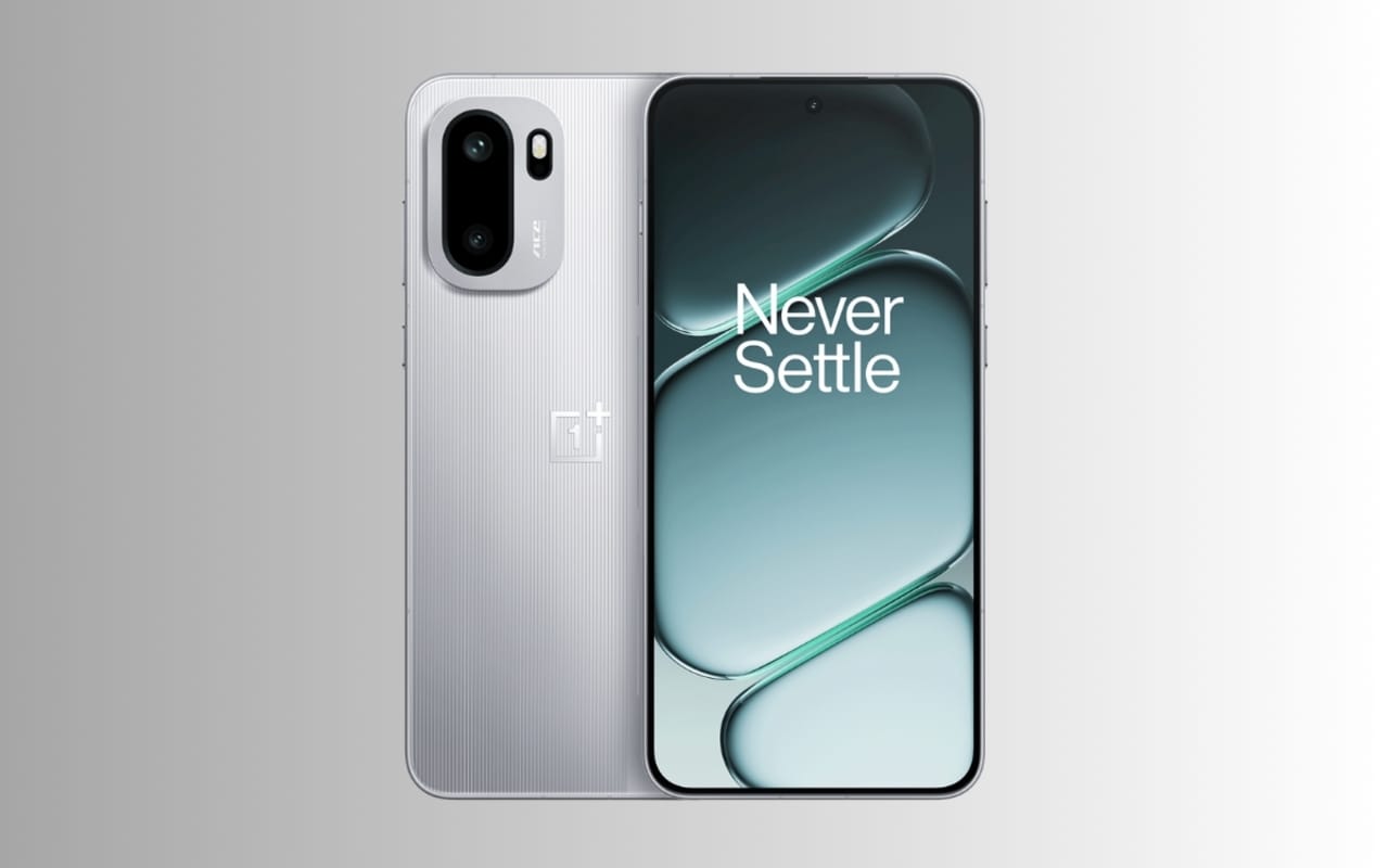 oneplus-ace-6-duyuruldu-iste-tasarimi-0-y7LQ8NF4 OnePlus Ace 6 duyuruldu: İşte tasarımı