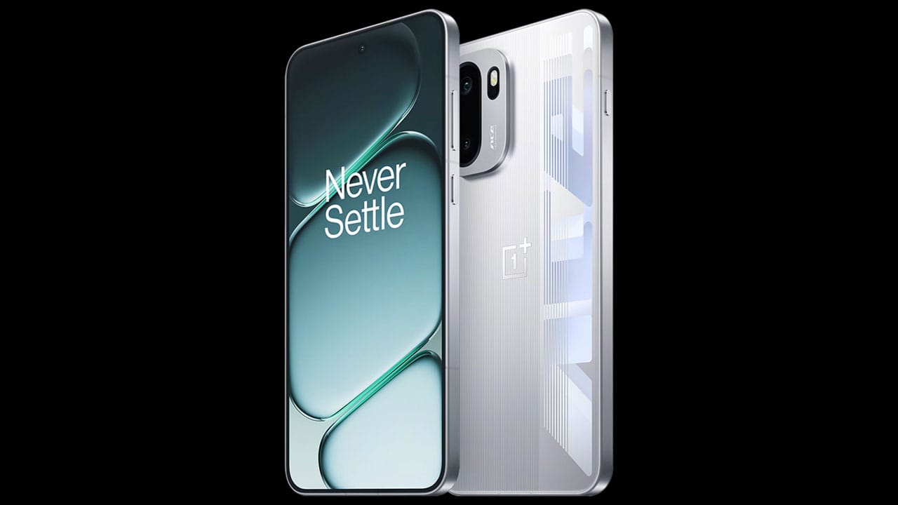 oneplus-ace-6nin-kilit-ozellikleri-resmiyet-kazandi-0-12Gcnjny OnePlus Ace 6’nın Kilit Özellikleri Resmiyet Kazandı!