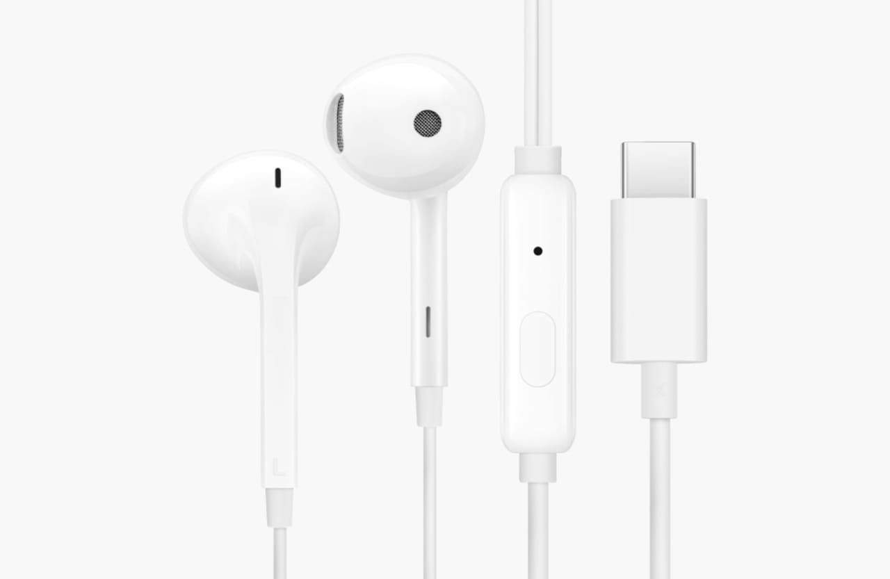 oneplus-apple-earpods-rakibini-tanitti-0-UHagQ64A OnePlus Apple EarPods rakibini tanıttı