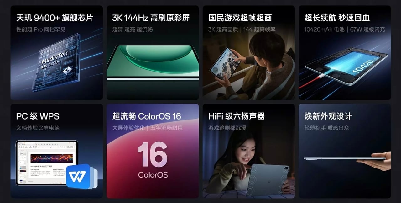 oneplus-pad-2-duyuruldu-0-UNsh3Z2A OnePlus Pad 2 duyuruldu